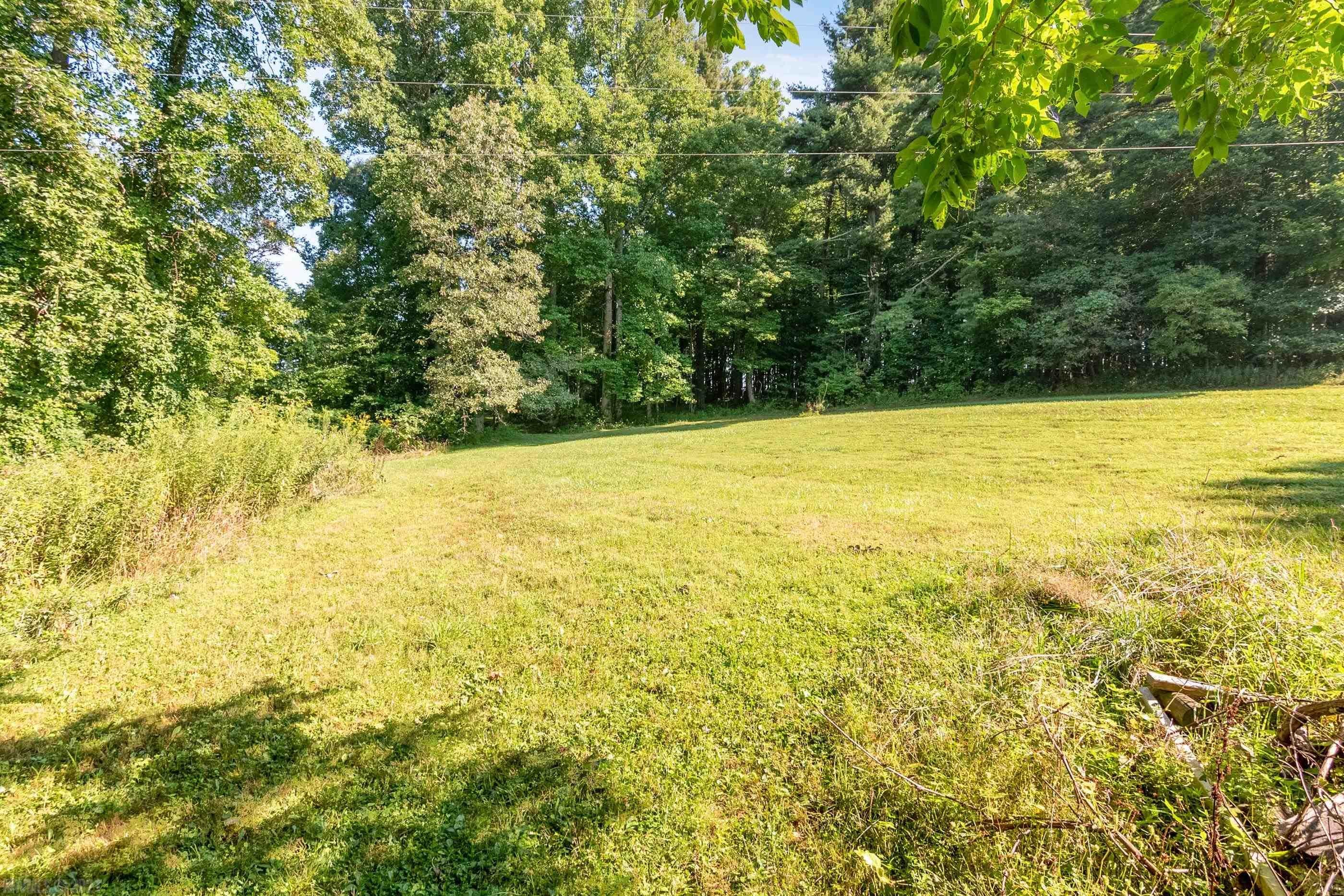 644 Daniels Run Road Northeast Check, VA 24072 - Photo 73 of 75 Gallery Image 73