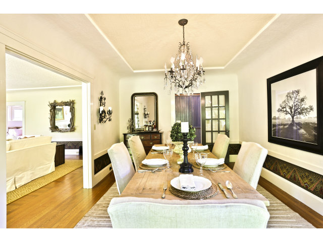 1400 Felta Road Healdsburg, CA 95448 - Photo 7 of 25