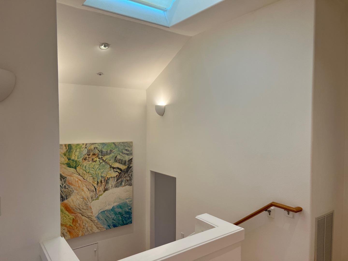 2198 Avy Avenue Menlo Park, CA 94025 - Photo 22 of 39