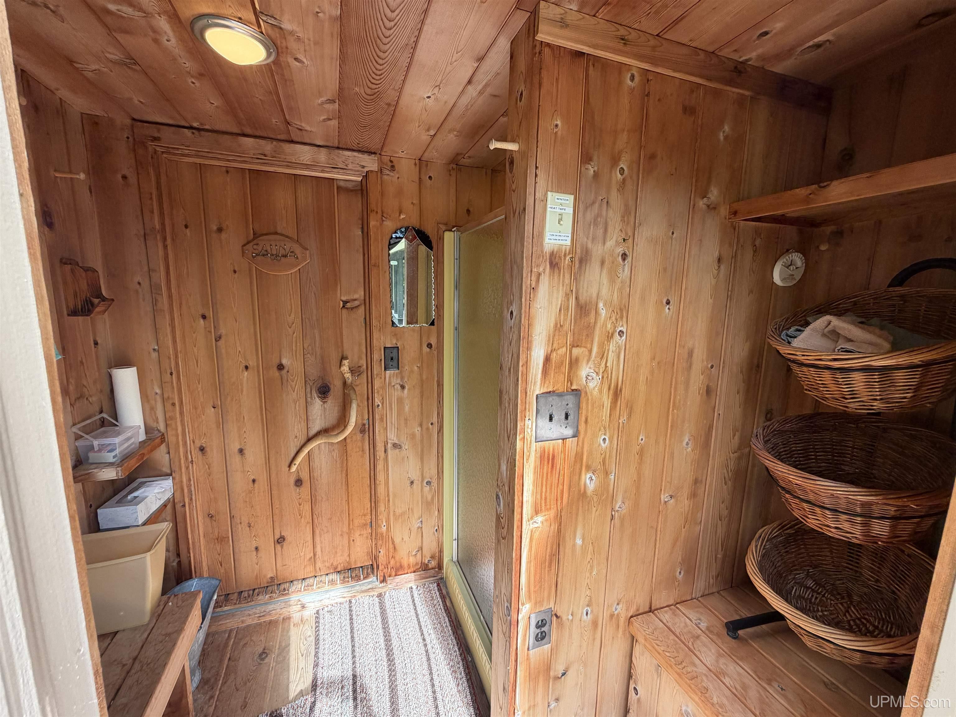 1798 Chief Lake Road Republic, MI 49879 - Photo 67 of 99