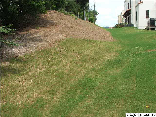 2069 Lancaster Road, Unit 2069 Birmingham, AL 35209 - Photo 12 of 24