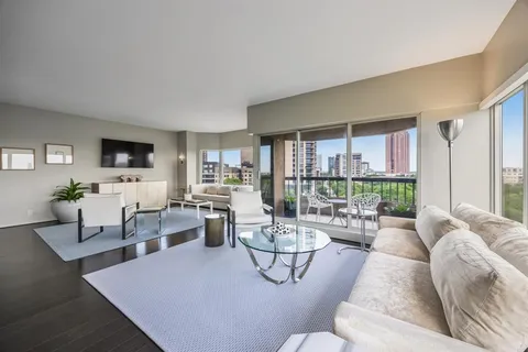 $6,800 | 3030 McKinney Avenue, Unit 701, Dallas, TX 75204