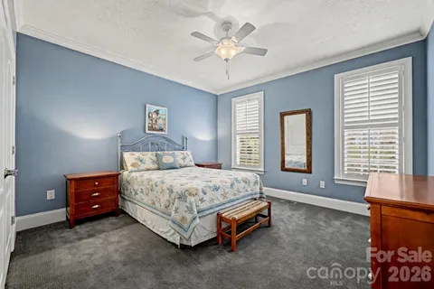 $699,000 | 113 Palmer Marsh Place, Mooresville, NC 28117