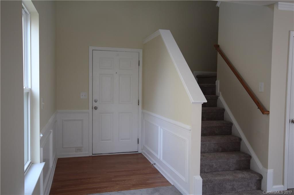 7043 Haines Mill Road Charlotte, NC 28273 - Photo 2 of 18