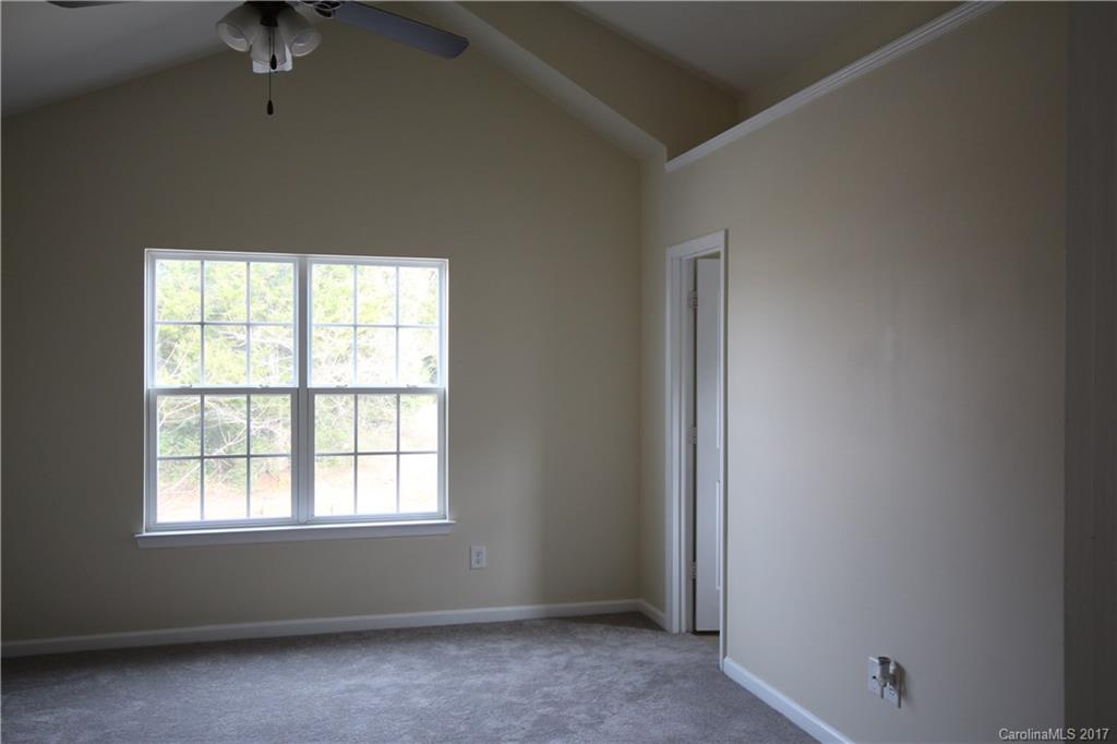 7043 Haines Mill Road Charlotte, NC 28273 - Photo 12 of 18