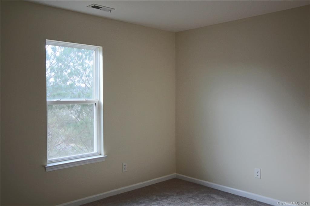 7043 Haines Mill Road Charlotte, NC 28273 - Photo 13 of 18