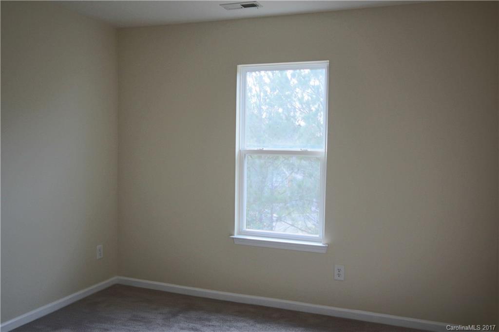 7043 Haines Mill Road Charlotte, NC 28273 - Photo 14 of 18