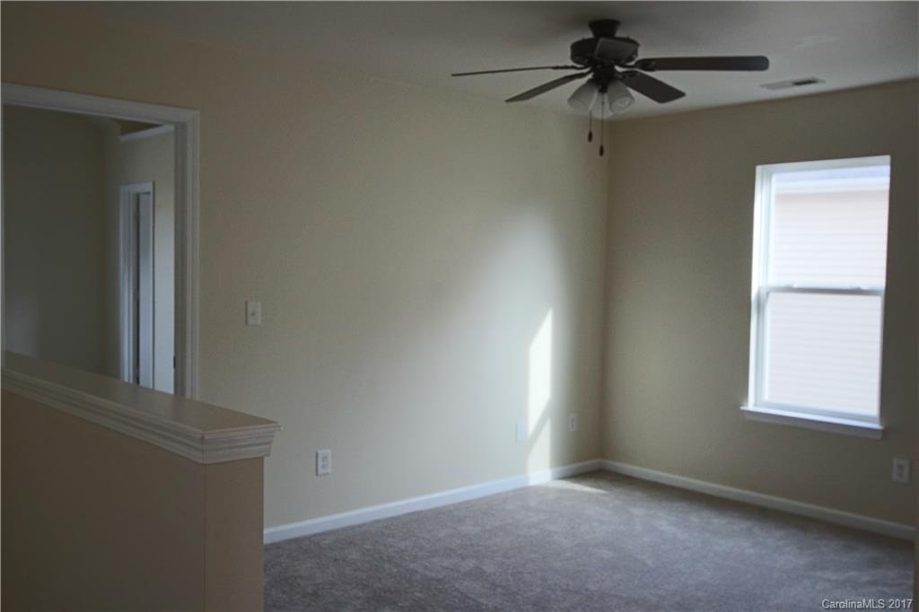 7043 Haines Mill Road Charlotte, NC 28273 - Photo 15 of 18