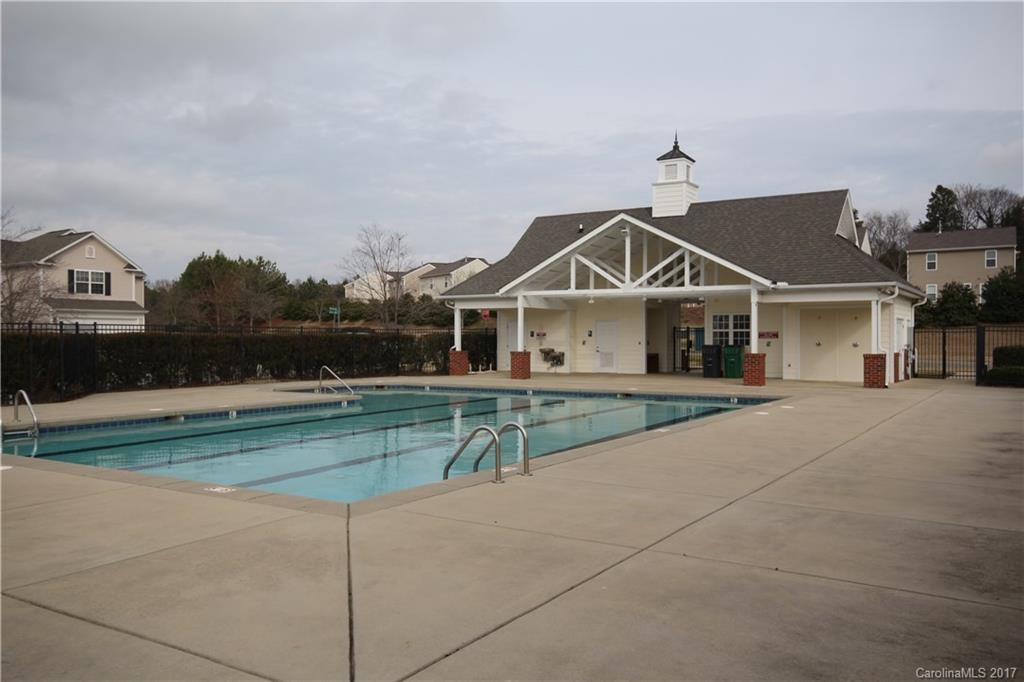 7043 Haines Mill Road Charlotte, NC 28273 - Photo 18 of 18