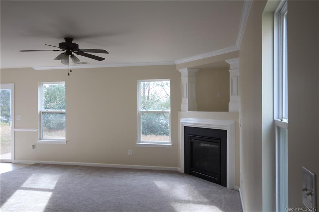 7043 Haines Mill Road Charlotte, NC 28273 - Photo 3 of 18