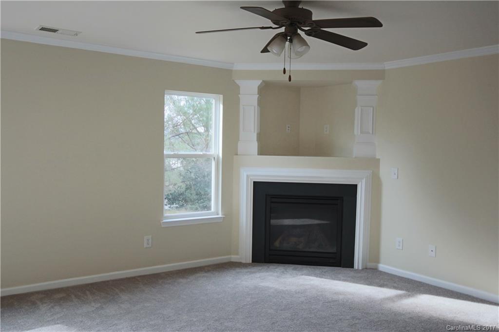 7043 Haines Mill Road Charlotte, NC 28273 - Photo 4 of 18