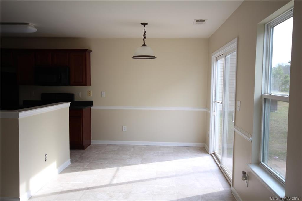 7043 Haines Mill Road Charlotte, NC 28273 - Photo 5 of 18