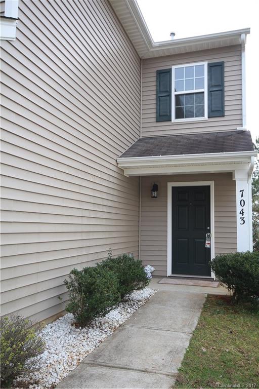 7043 Haines Mill Road Charlotte, NC 28273 - Photo 6 of 18