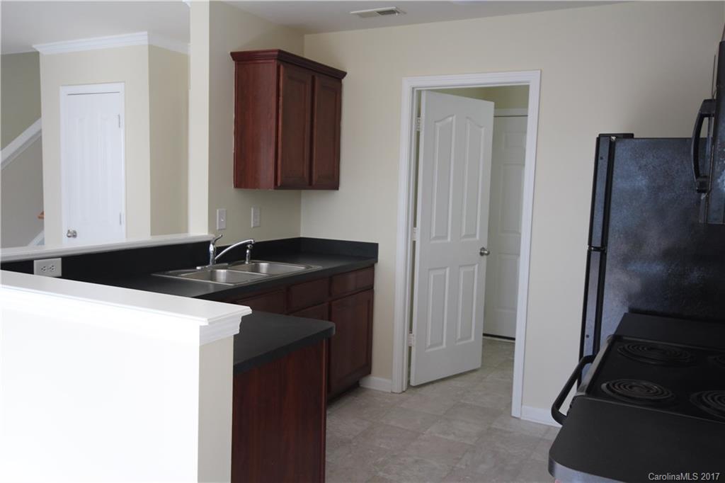 7043 Haines Mill Road Charlotte, NC 28273 - Photo 7 of 18
