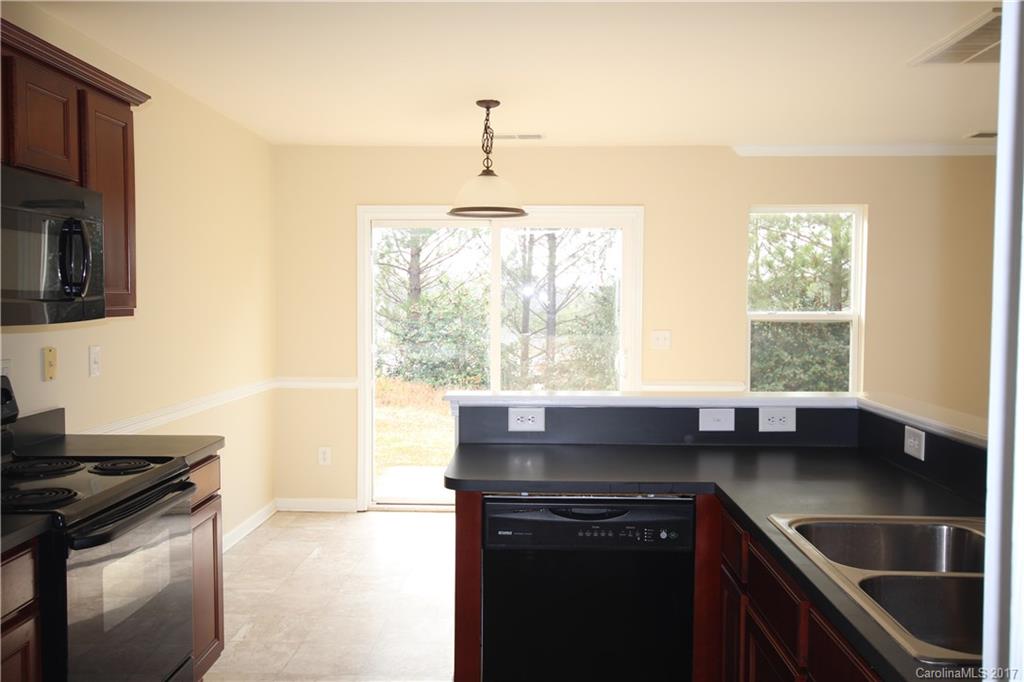 7043 Haines Mill Road Charlotte, NC 28273 - Photo 8 of 18