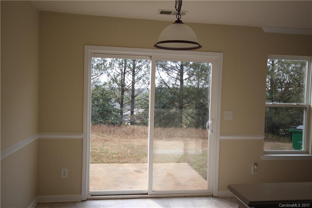 7043 Haines Mill Road Charlotte, NC 28273 - Photo 10 of 18