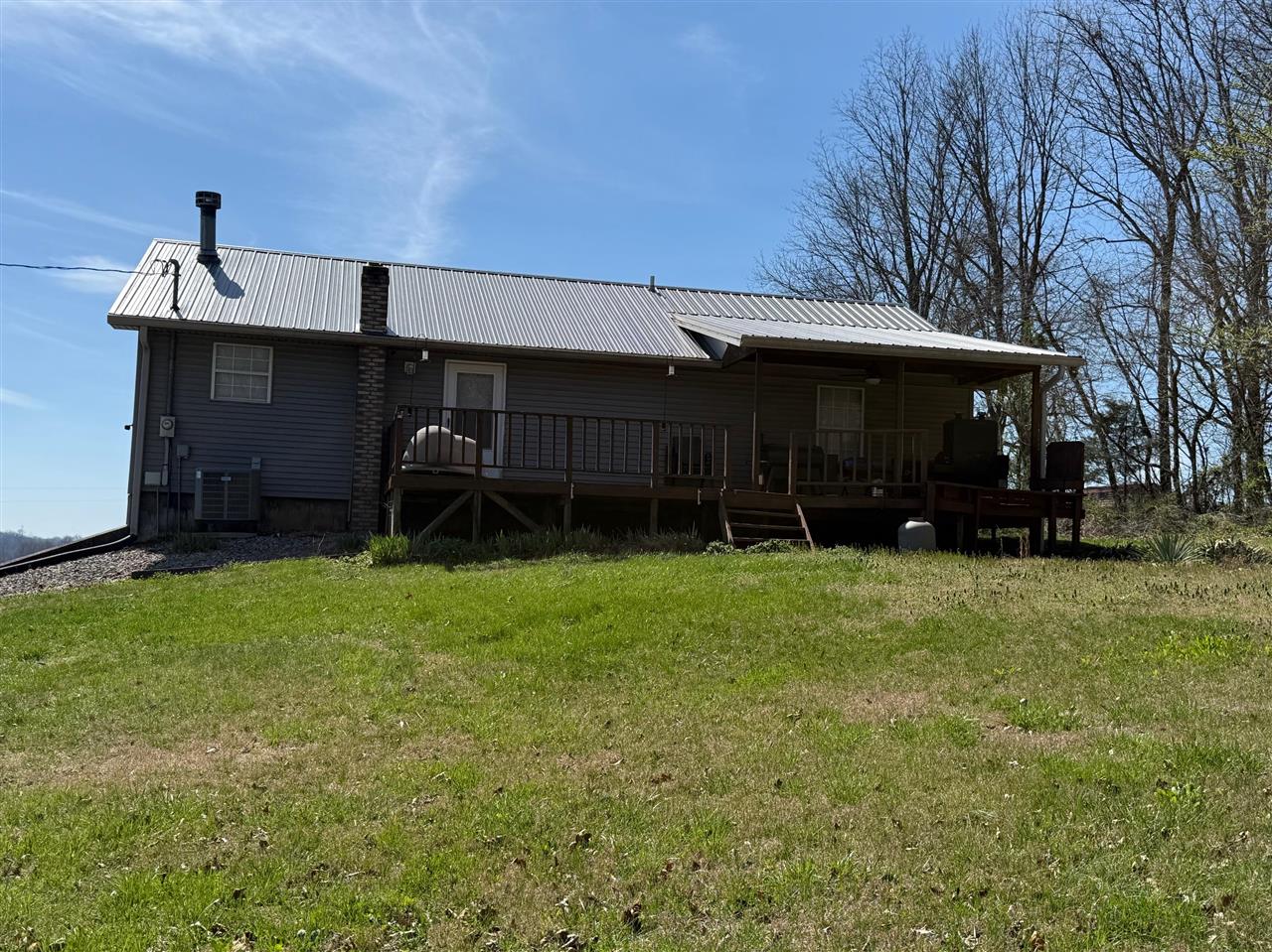370 Halltown Road Canmer, KY 42722 - Photo 22 of 22 Gallery Image 22