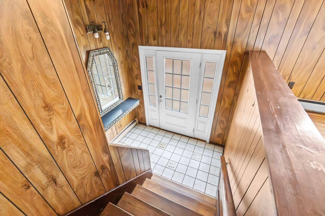 1460 Massasoit Road Eastham, MA 02642 - Photo 23 of 42 a view of front door