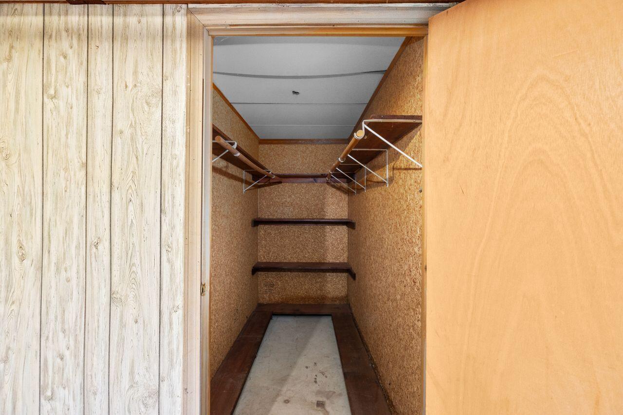 1460 Massasoit Road Eastham, MA 02642 - Photo 28 of 42 a view of entryway