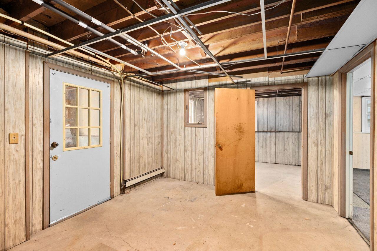 1460 Massasoit Road Eastham, MA 02642 - Photo 29 of 42