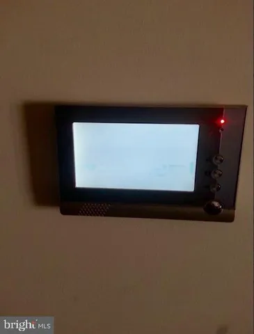 $1,600 | 2403 East Norris Street, Unit 3, Philadelphia, PA 19125