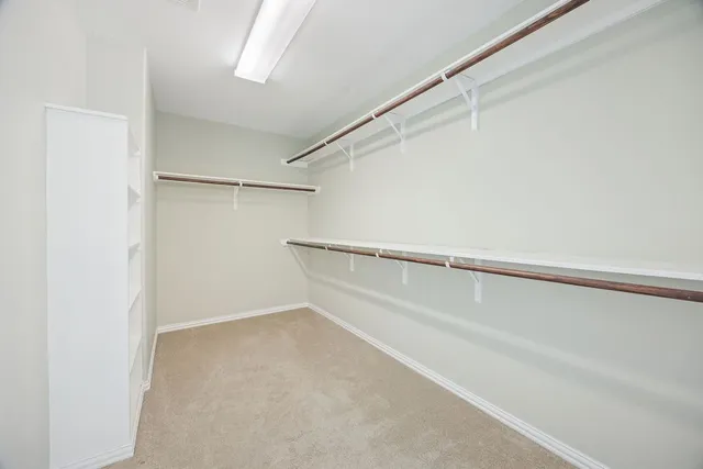 $2,500 | 24710 Hikers Bend Drive, Katy, TX 77493