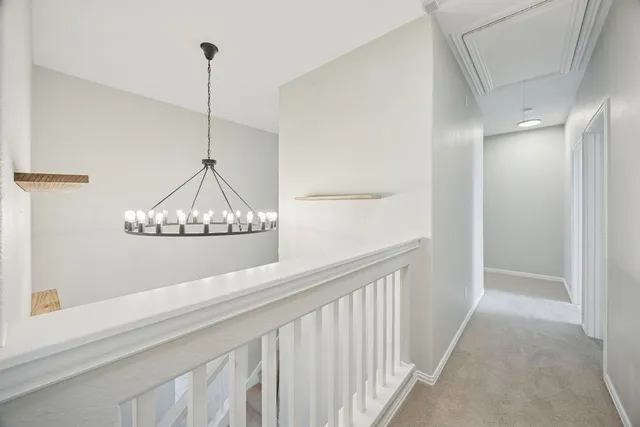 $2,500 | 24710 Hikers Bend Drive, Katy, TX 77493