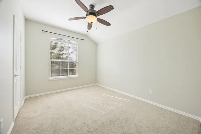 $2,500 | 24710 Hikers Bend Drive, Katy, TX 77493