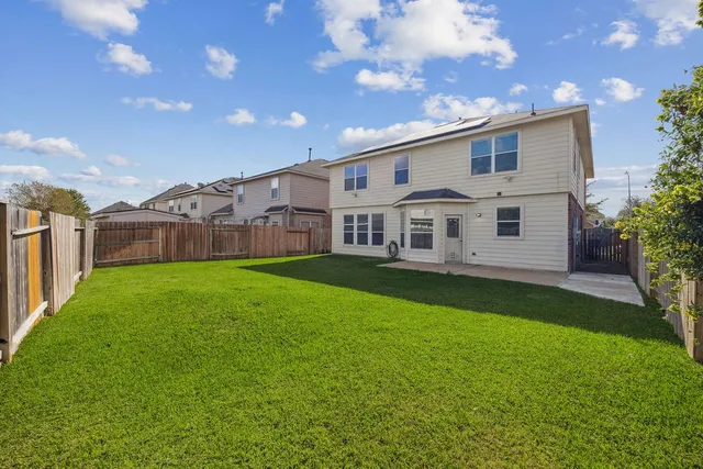 $2,500 | 24710 Hikers Bend Drive, Katy, TX 77493