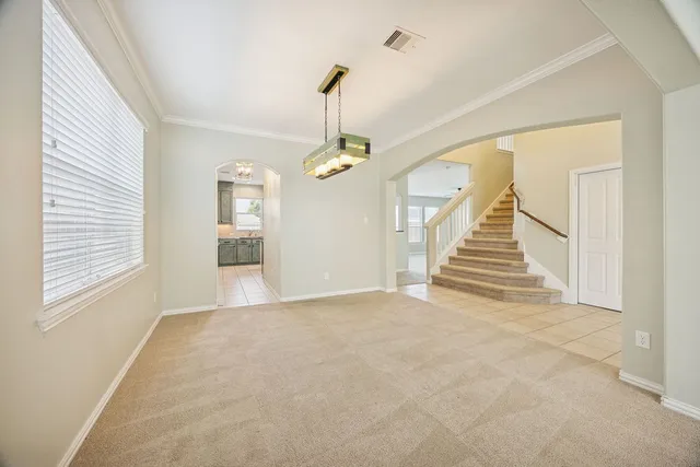 $2,500 | 24710 Hikers Bend Drive, Katy, TX 77493