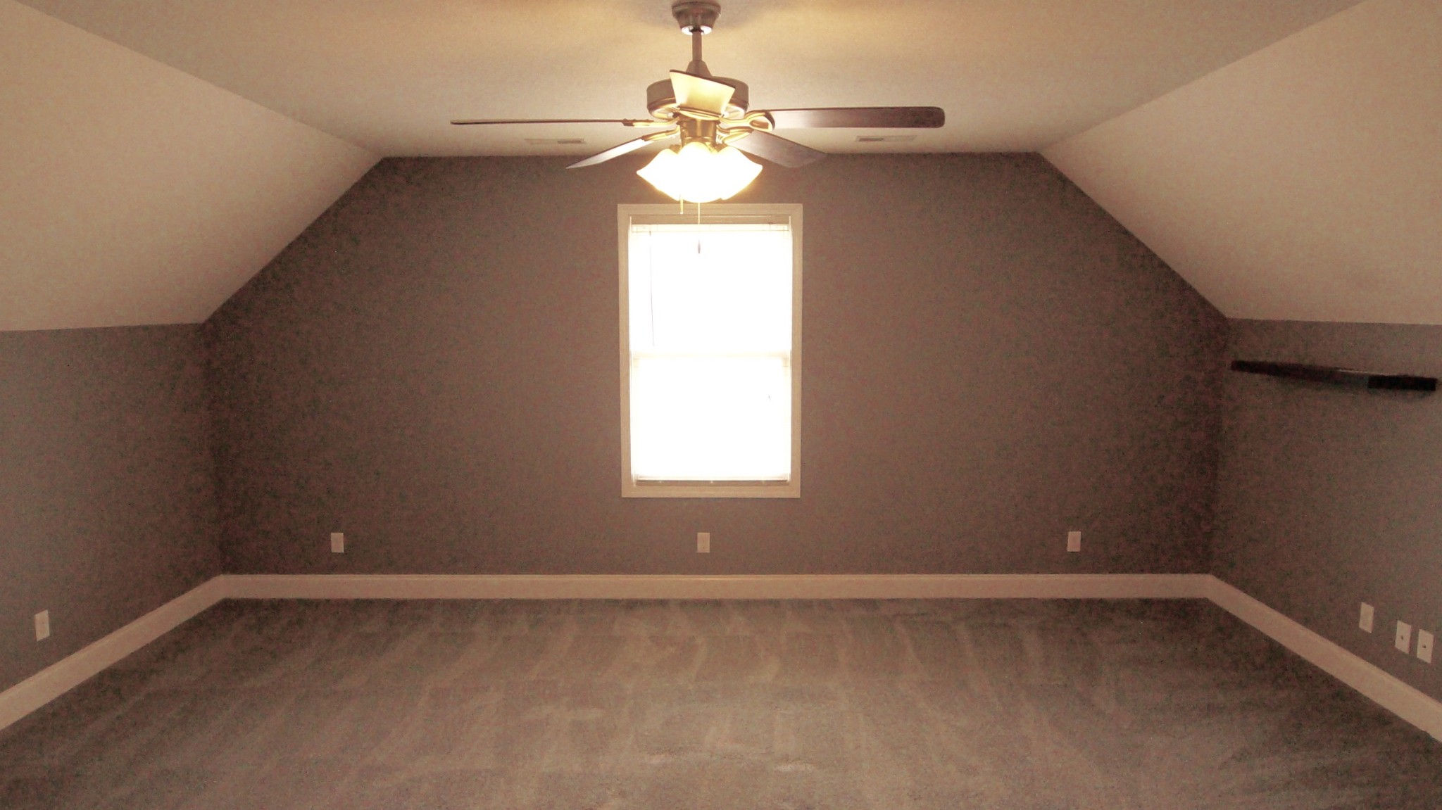 1410 Raven Road Clarksville, TN 37042 - Photo 22 of 32 Gallery Image 22