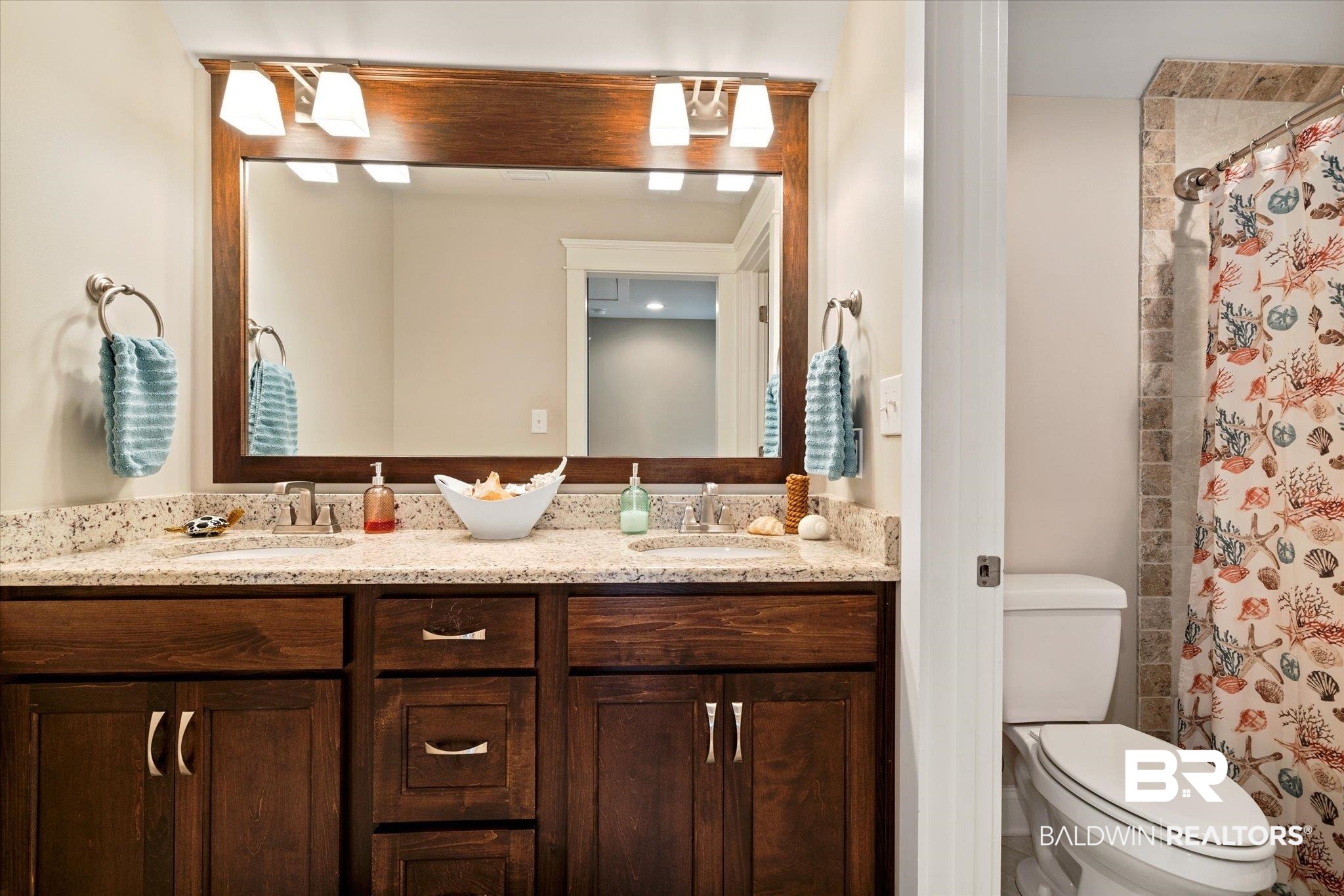 31866 Bobwhite Road Daphne, AL 36527 - Photo 21 of 42