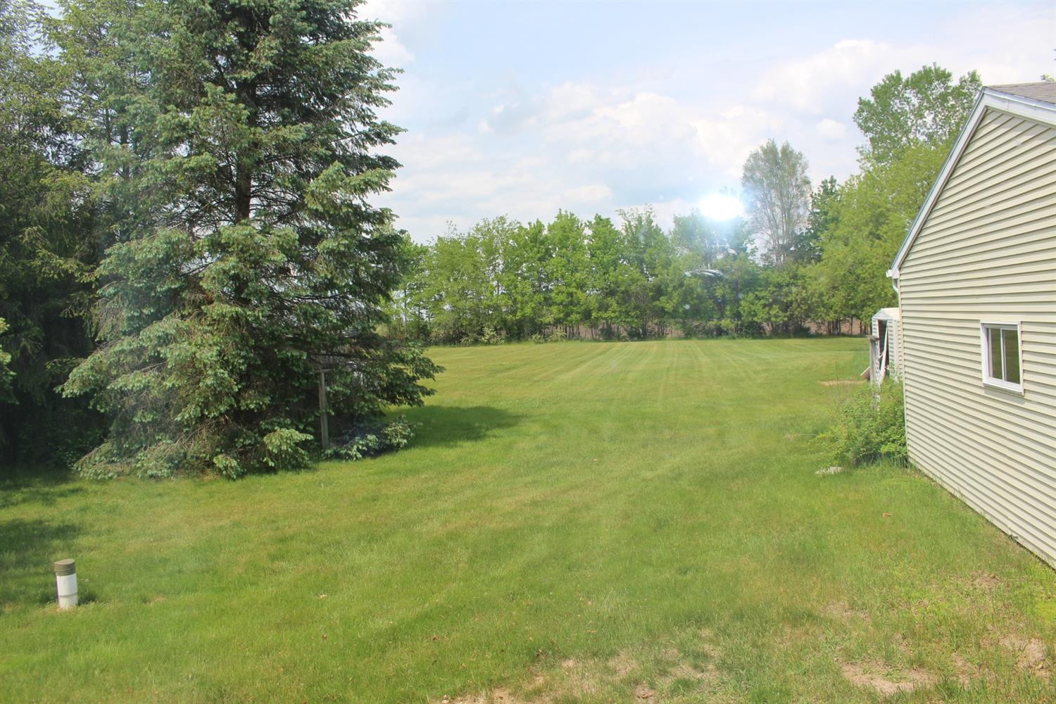 6670 Coon Hill Road Munith, MI 49259 - Photo 19 of 19 Photo 19