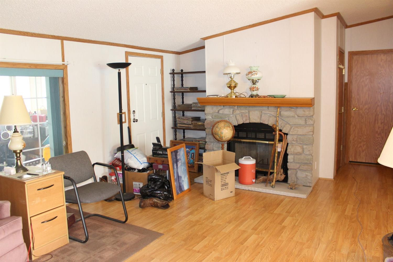 6670 Coon Hill Road Munith, MI 49259 - Photo 3 of 19 Photo 3