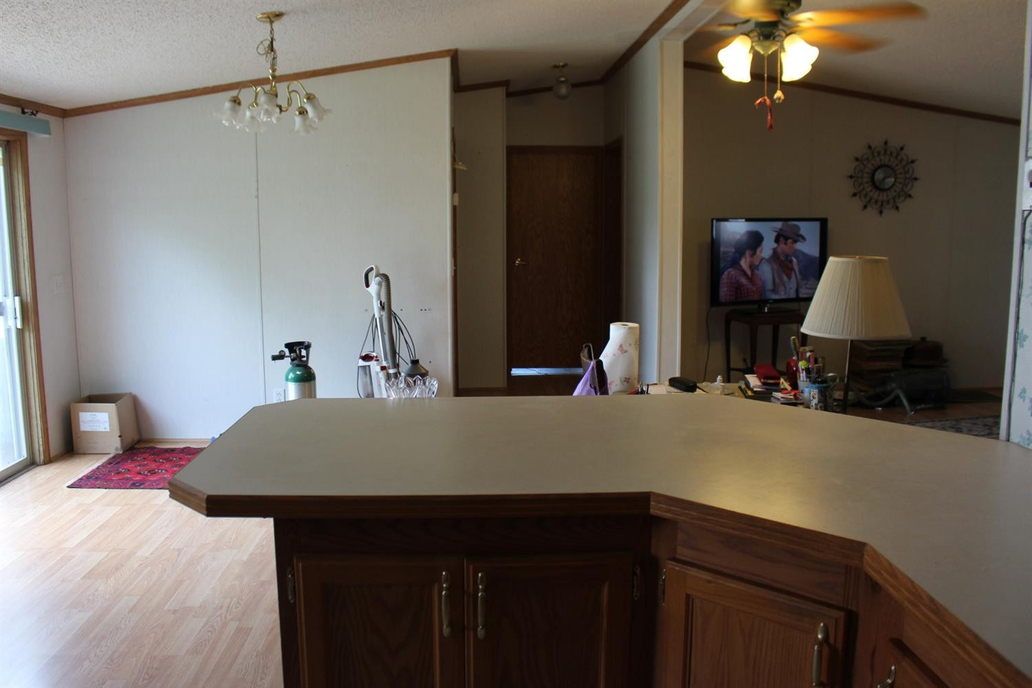 6670 Coon Hill Road Munith, MI 49259 - Photo 5 of 19 Photo 5
