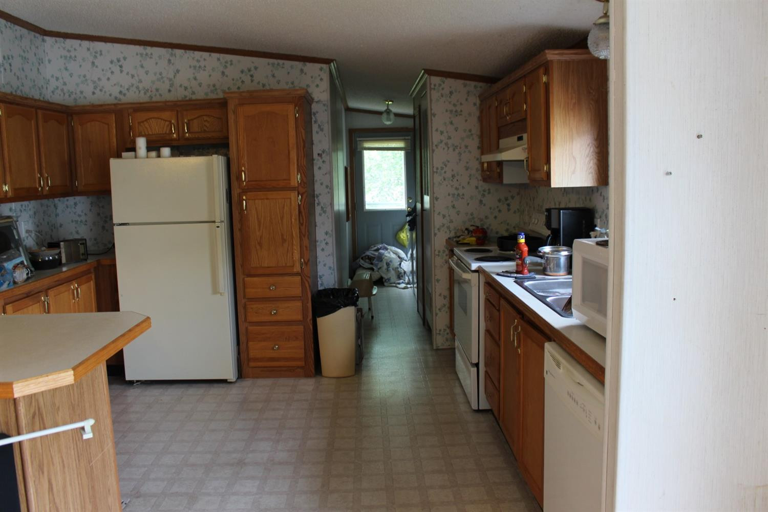 6670 Coon Hill Road Munith, MI 49259 - Photo 7 of 19 Photo 7