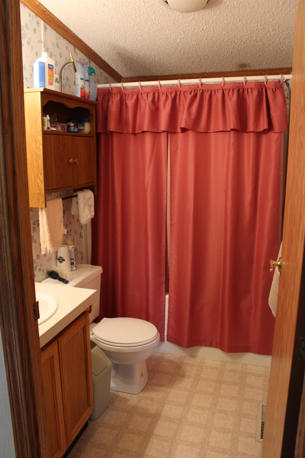 6670 Coon Hill Road Munith, MI 49259 - Photo 8 of 19 Photo 8