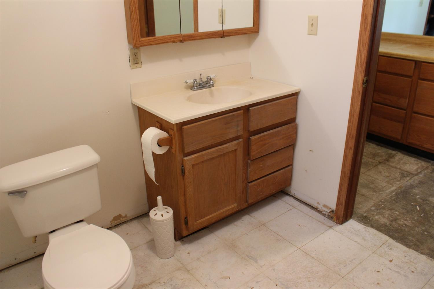 6670 Coon Hill Road Munith, MI 49259 - Photo 10 of 19 Photo 10