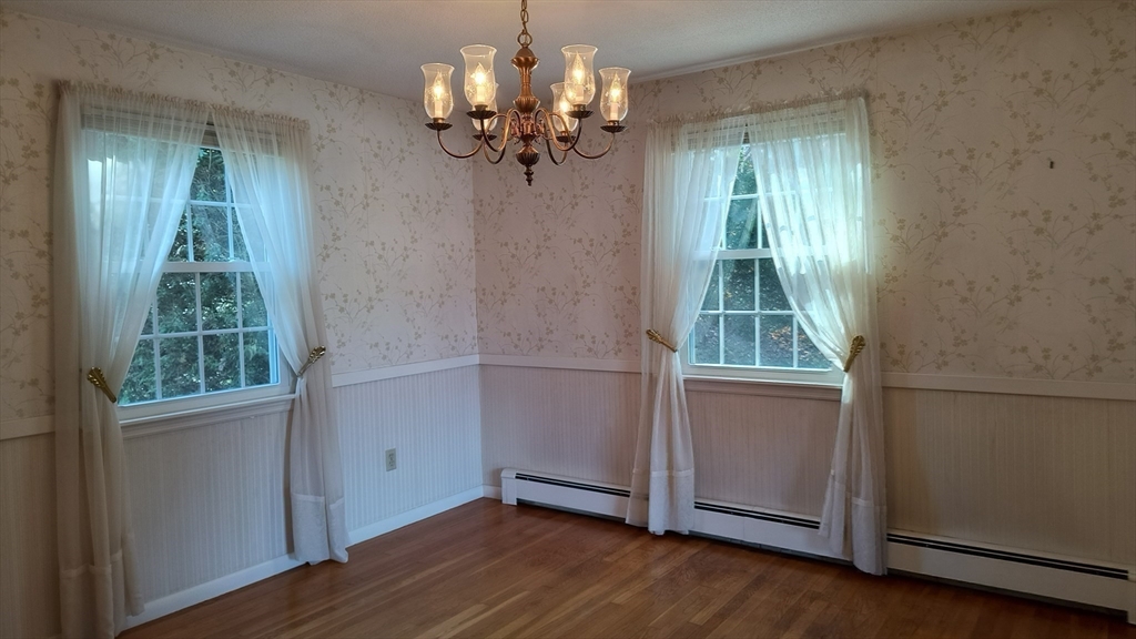 6 Streeter Road Paxton, MA 01612 - Photo 11 of 25
