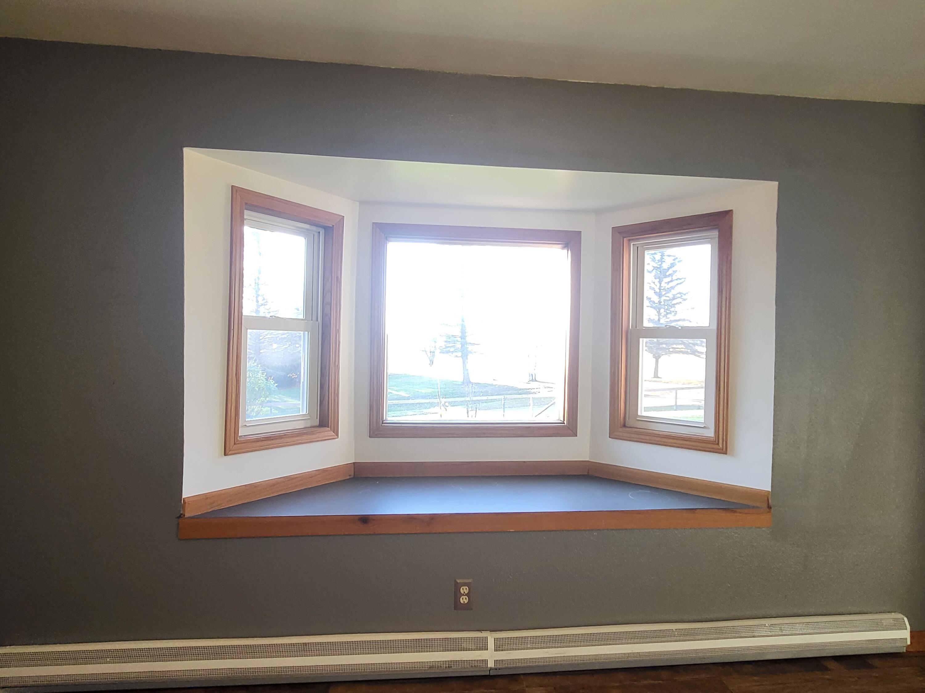 7175 South Delaney Road Owosso, MI 48867 - Photo 40 of 93 Gallery Image 40