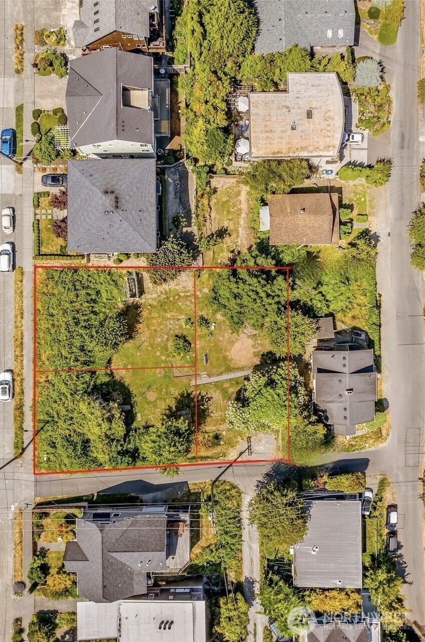 0 Hjcf Vp4 Seattle, WA 98126 - Photo 4 of 6