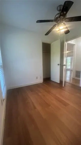 $2,000 | 2 Tansey Circle, Mesquite, TX 75149