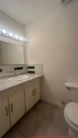 $2,000 | 2 Tansey Circle, Mesquite, TX 75149