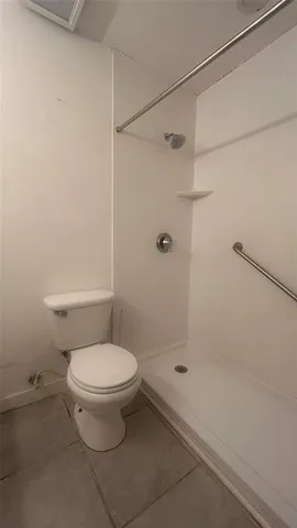 $2,000 | 2 Tansey Circle, Mesquite, TX 75149