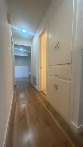 $2,000 | 2 Tansey Circle, Mesquite, TX 75149