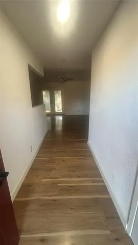 $2,000 | 2 Tansey Circle, Mesquite, TX 75149