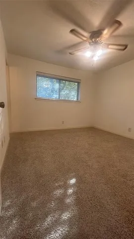 $2,000 | 2 Tansey Circle, Mesquite, TX 75149