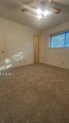 $2,000 | 2 Tansey Circle, Mesquite, TX 75149