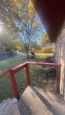 $2,000 | 2 Tansey Circle, Mesquite, TX 75149