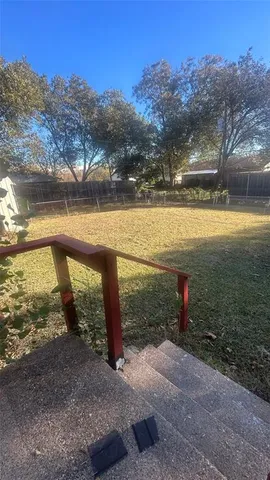 $2,000 | 2 Tansey Circle, Mesquite, TX 75149